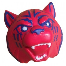 Arizona Wildcats Antenna Topper Mascot / Desktop Spring Bobble Stand (NCAA)